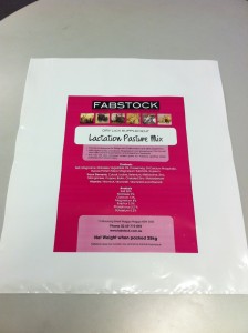 IMG_0408fabstocklact